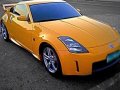 2006 Nissan 350Z for sale-4