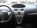 2010 Toyota Vios 1.5 G automatic FOR SALE-1