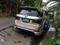 2013 Toyota Fortuner G VNT Diesel Automatic 28tkms-7