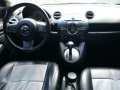 2011 Mazda 2 for sale-2