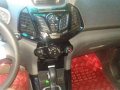 Assume balance 2016 Ford Ecosport 1.5 Trend matic Personal-1