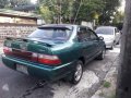 Toyota Corolla 1995 for sale-3