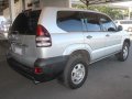 Toyota Land Cruiser Prado 2005 AT for sale-2