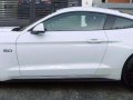 2017 FORD Mustang GT 50L V8 FOR SALE-2
