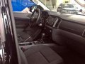 Promo 15K All in SURE APPROVED New 2018 Ford Ranger 4x2 XLT Automatic-4