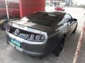 Ford Mustang 2013 for sale-2