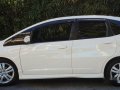 Honda Jazz 2012 for sale-5