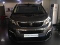 2018 Peugeot 3008 for sale-5