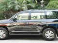 Toyota Land Cruiser 2010 LC200 for sale-4