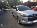 2016 Toyota Innova E DIESEL Matic FOR SALE-2