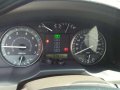 Toyota Land Cruiser vxr 2008  FOR SALE-3