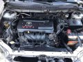 Toyota Corolla Altis 2003 A/T 115 odo Good Engine-0