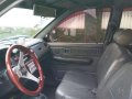 2000 Toyota Revo Lvx 1.8 Automatic Gas LOADED-4