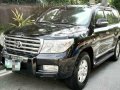 Toyota Land Cruiser 2010 LC200 for sale-2