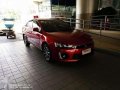 Mitsubishi Lancer 2017 For Sale-4