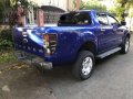 2016 Ford Ranger for sale-2