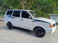 1999 Toyota Revo FOR SALE-3