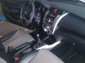 2009 Honda City 13 S FOR SALE-3