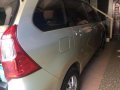 2016 Toyota Avanza MT 10k mileage only-2