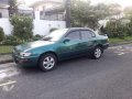 Toyota Corolla 1995 for sale-1