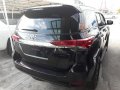 Toyota Fortuner 2017 for sale-4