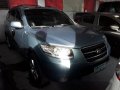 Hyundai Santa Fe 2006 for sale-3