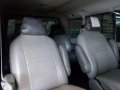 2012 Ford E150 Black AT Gas - SM City Bicutan-1