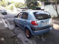 Hyundai Getz 2007 for sale-3