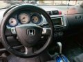 Honda Fit 2008 model in verygood condition-0
