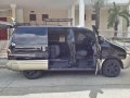 FOR SALE: Hyundai Starex SVX RV Restored Condition 1997-4