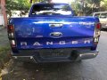 2016 Ford Ranger for sale-0