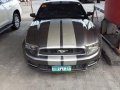 Ford Mustang 2013 for sale-5