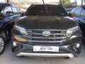 Toyota Rush 2018 for sale-4