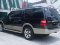 2010 Ford Expedition for sale-2