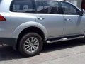 2012 Mitsubishi Montero Sports GLX V AT ( Very low mileage)-3