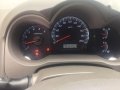 TOYOTA Fortuner 2013 25 G Diesel Auto Leather-5