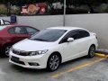 2013 Honda Civic 2.0 FB FOR SALE-10