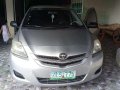 2007 TOYOTA VIOS J » Complete legal papers-0