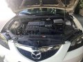 Mazda 3 2010 FOR SALE-3