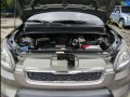 2011 Kia Soul 1.6L LX A/T for sale-6