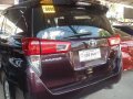 Toyota Innova 2016 for sale-4