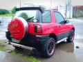 Toyota Rav4 1997 for sale-4