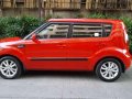 2012 Kia Soul 1.6 AT (pristine condition) FOR SALE-3