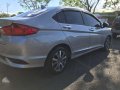 HONDA CITY 2018 FOR SALE-2