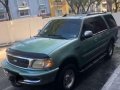 Ford Expedition 1997 for sale-0