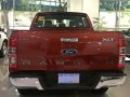 Promo 15K All in SURE APPROVED New 2018 Ford Ranger 4x2 XLT Automatic-5