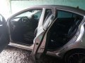 2011 Mazda 2 for sale-6