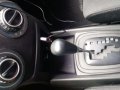 Toyota Avanza 2016 AT FOR SALE-0