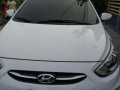 2016 HYUNDAI Accent matic FOR SALE-2