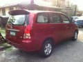 2006 Toyota Innova E diesel mt FOR SALE-3